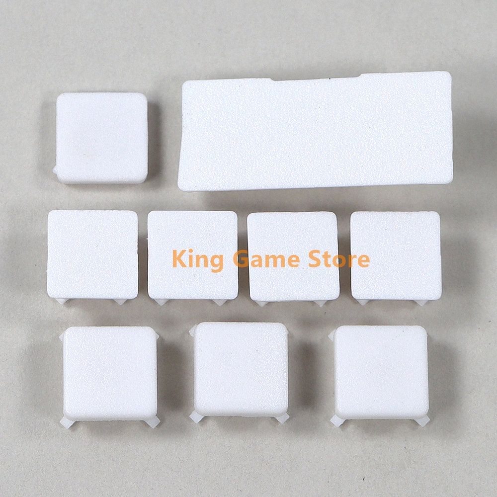 2sets/5Sets Screw Feet Pad Cov - Gaming Console Station avis et prix
