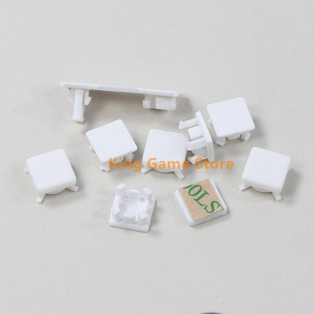 2sets/5Sets Screw Feet Pad Cov - Gaming Console Station avis et prix