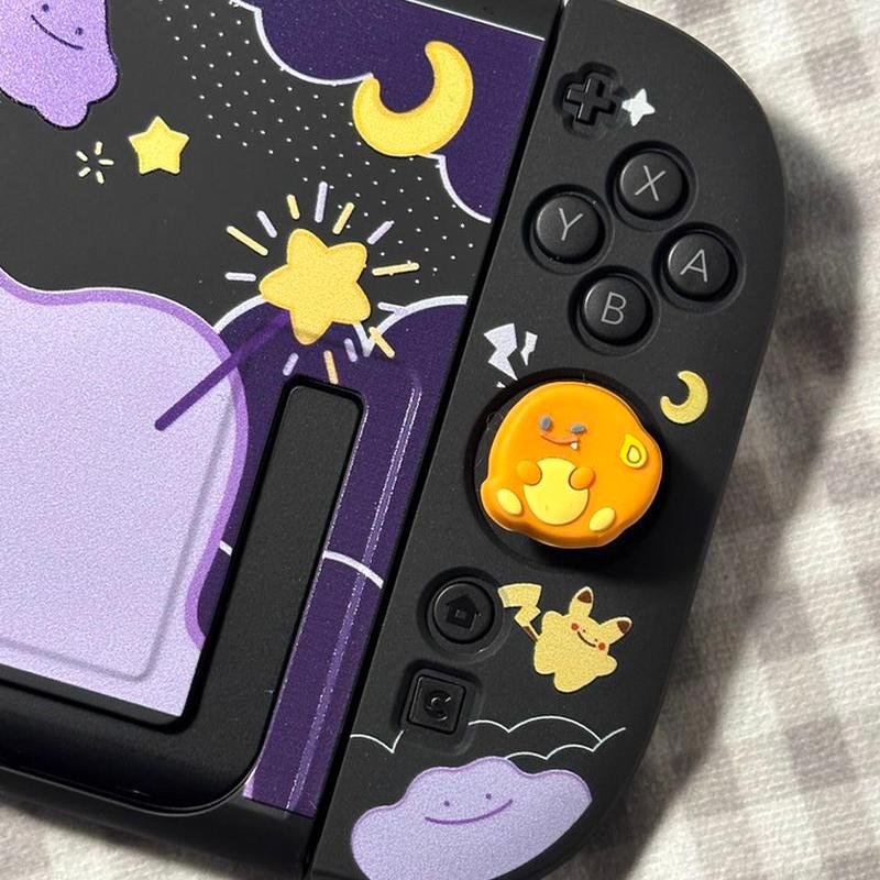 Switch 2 Matte Hard Shell Prot - Gaming Console Portable avis et prix