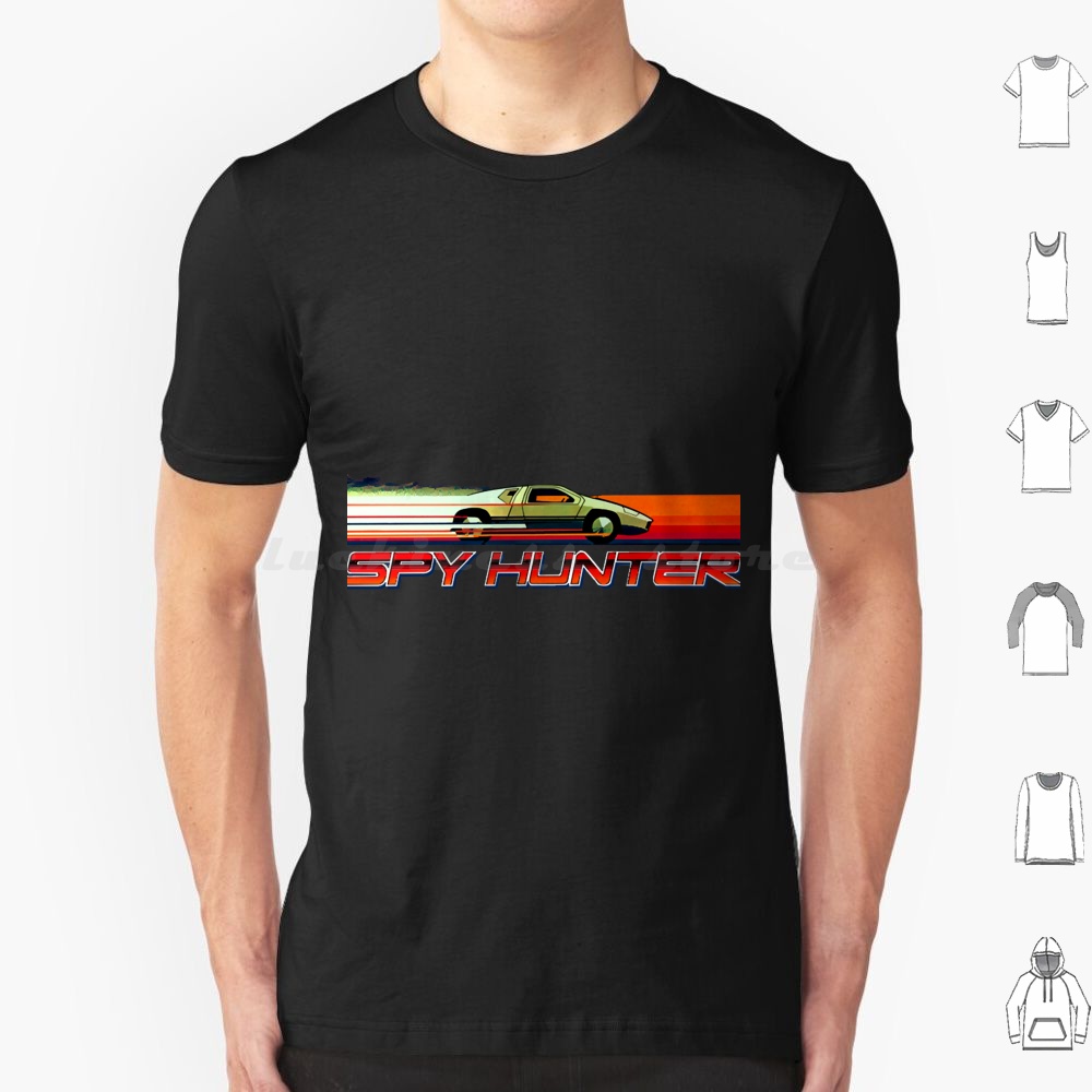 Mod.5 Arcade Hunter Video Game - Gaming Console With avis et prix