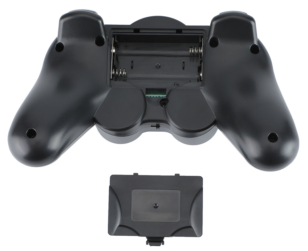 Game Controllor For PS1 PS2 PS - Gaming Console Android avis et prix
