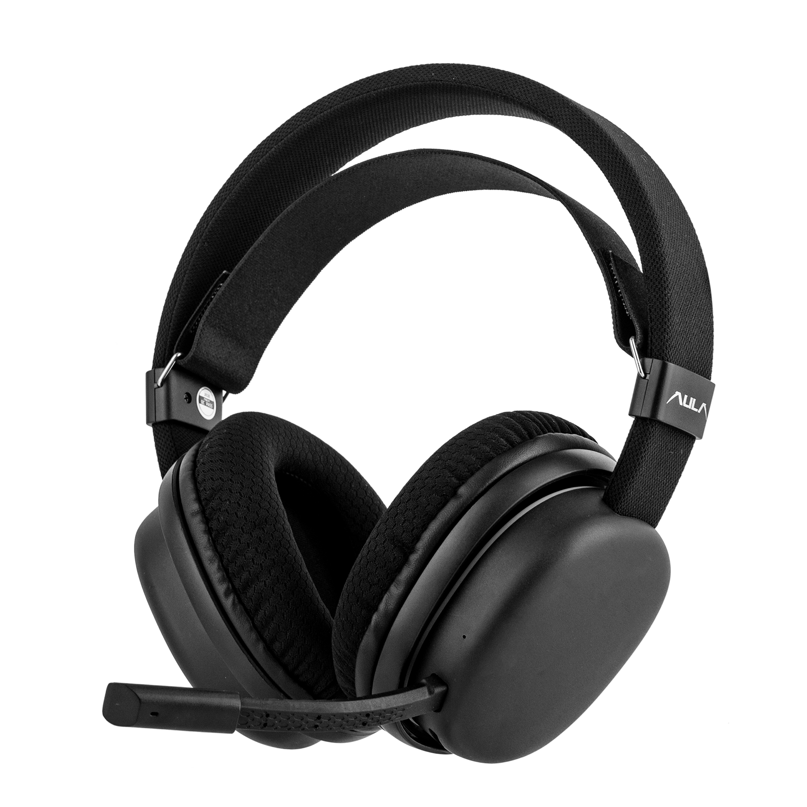 AULA G7 Wired/BT/2.4GHz Wirele - Gaming Console G7 avis et prix