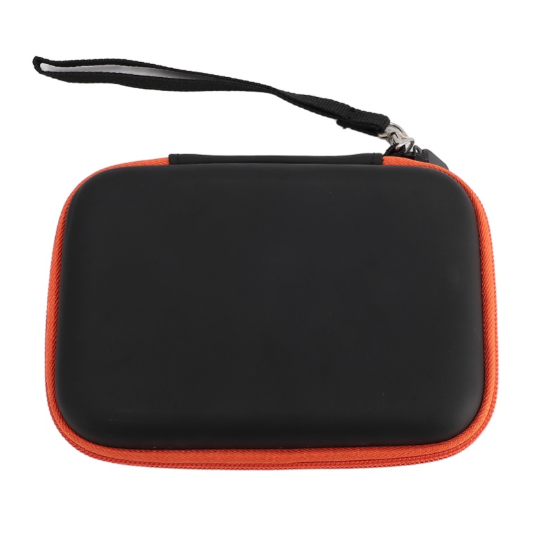 Handheld Game Console Case Lar - Gaming Console With avis et prix
