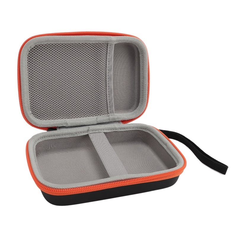 Handheld Game Console Case Lar - Gaming Console With avis et prix