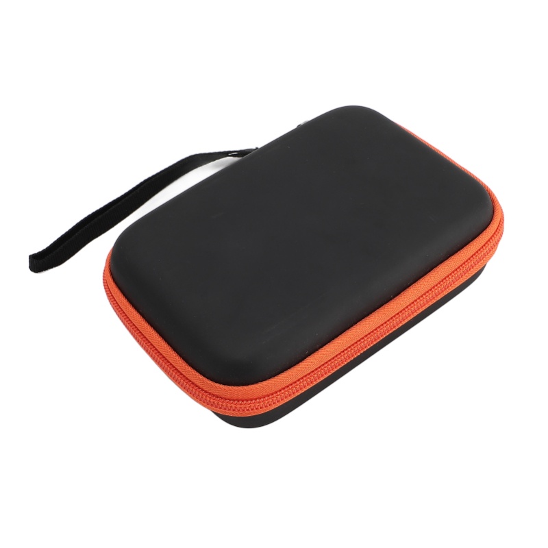 Handheld Game Console Case Lar - Gaming Console With avis et prix