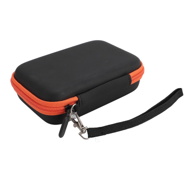 Handheld Game Console Case Lar - Gaming Console With avis et prix