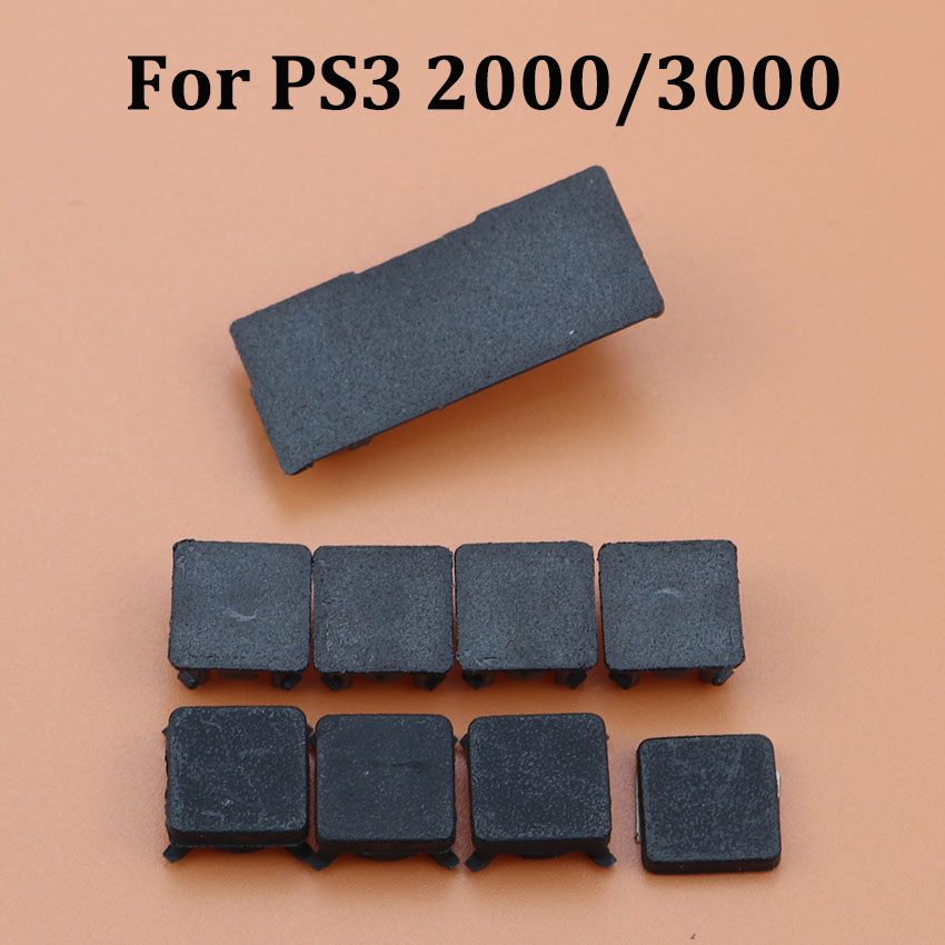 JCD For PS4 Slim Screws Screw  - Gaming Console Station avis et prix