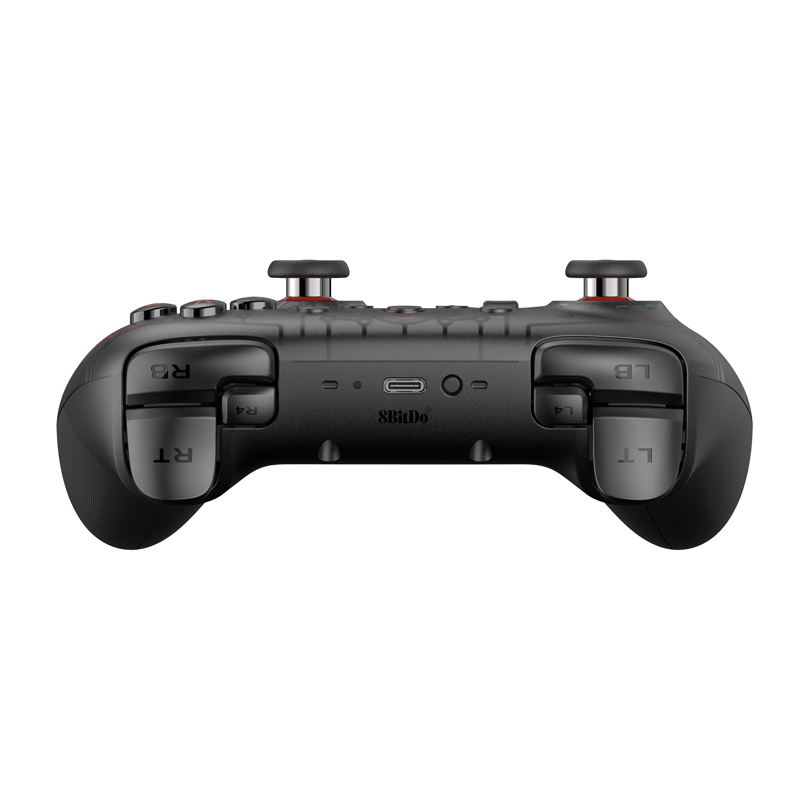 8BitDo Ultimate 2C Wireless Ga - Gaming Console G7 avis et prix