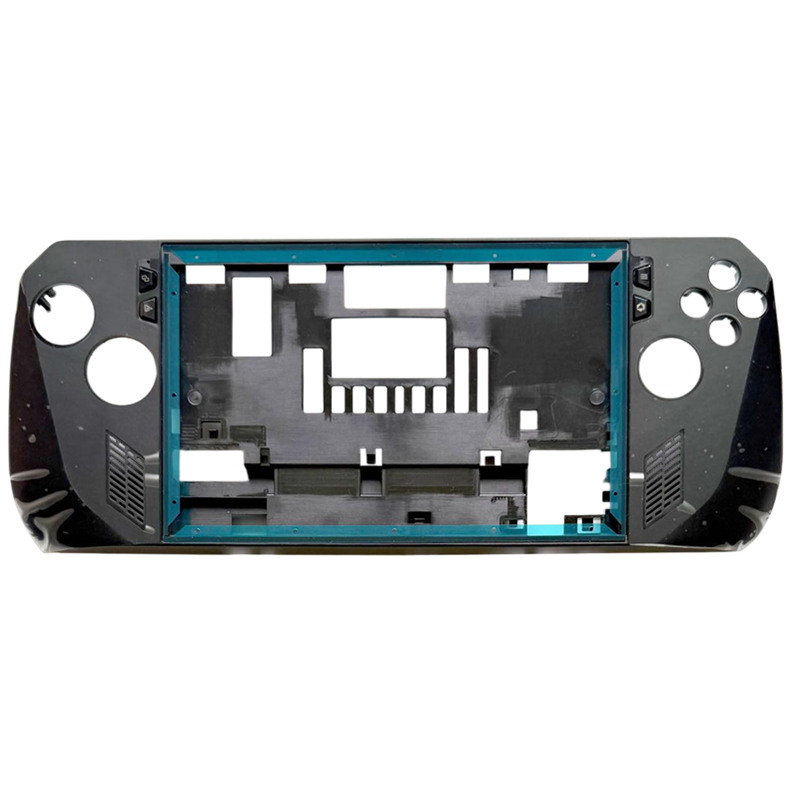 New For BOTTOMCASE® ROG Ally X - Gaming Console With avis et prix