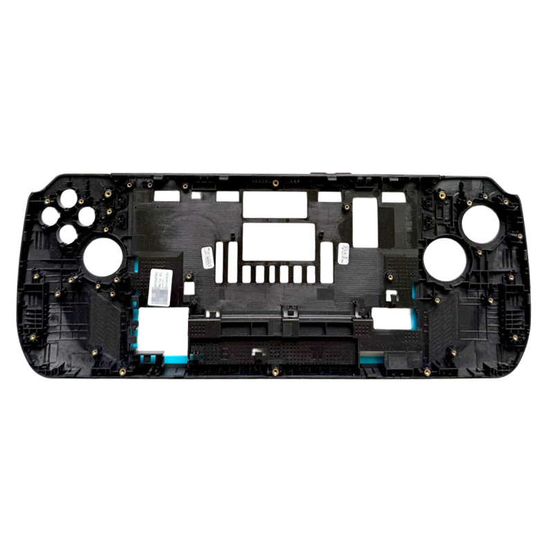 New For BOTTOMCASE® ROG Ally X - Gaming Console With avis et prix