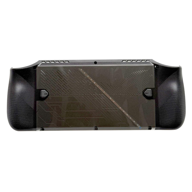 New For BOTTOMCASE® ROG Ally X - Gaming Console With avis et prix