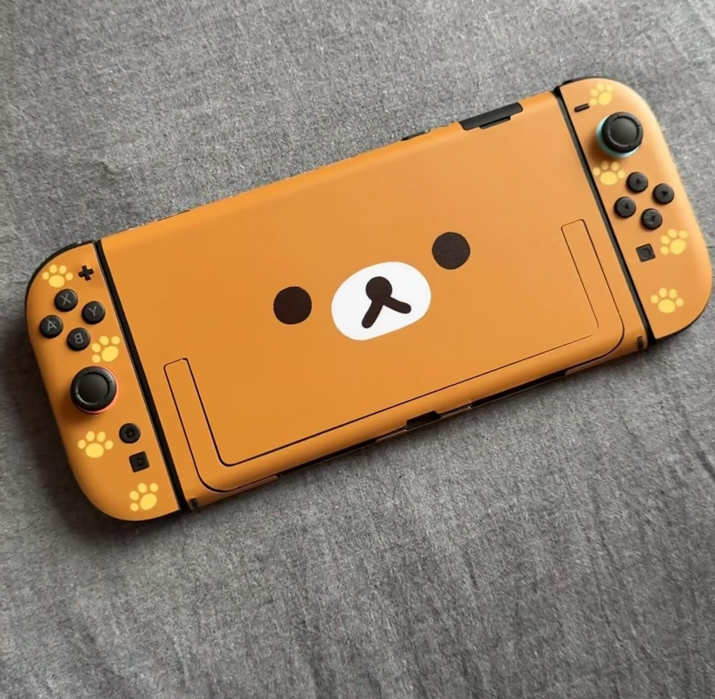 New Switch 2 Full Body Skin Ri - Gaming Console With avis et prix