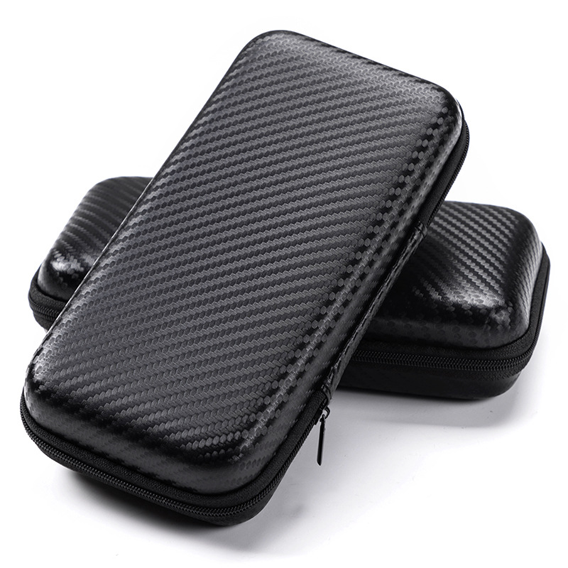 BOYHOM R36S PLUS Premium Stora - Gaming Console R36S avis et prix
