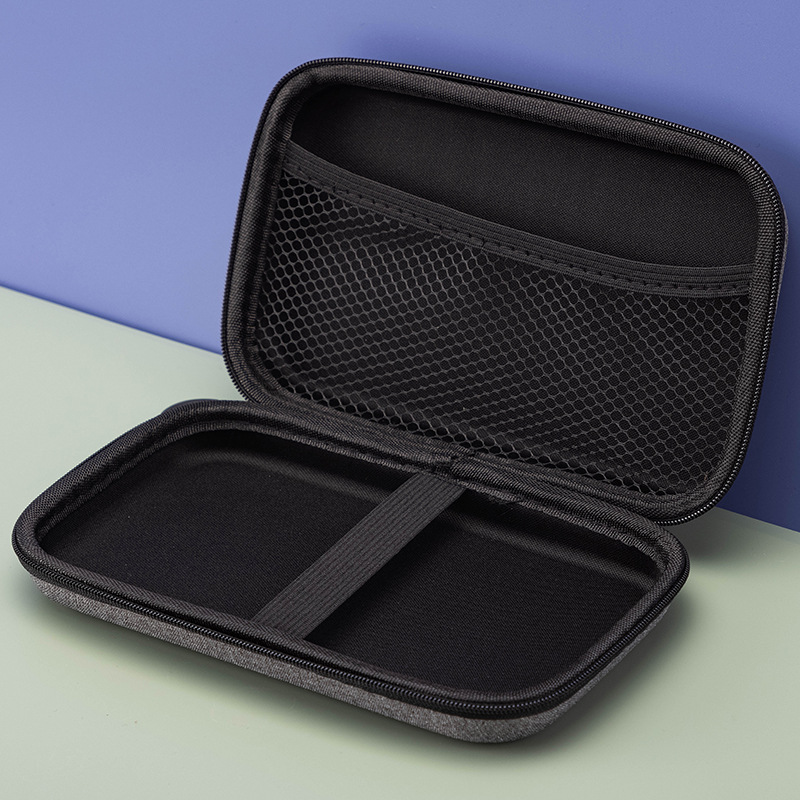 BOYHOM R36S PLUS Premium Stora - Gaming Console R36S avis et prix