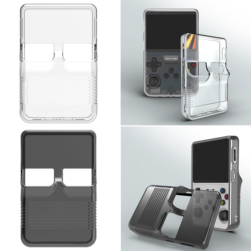 R36S Handheld Game Console Pro - Gaming Console R36S avis et prix