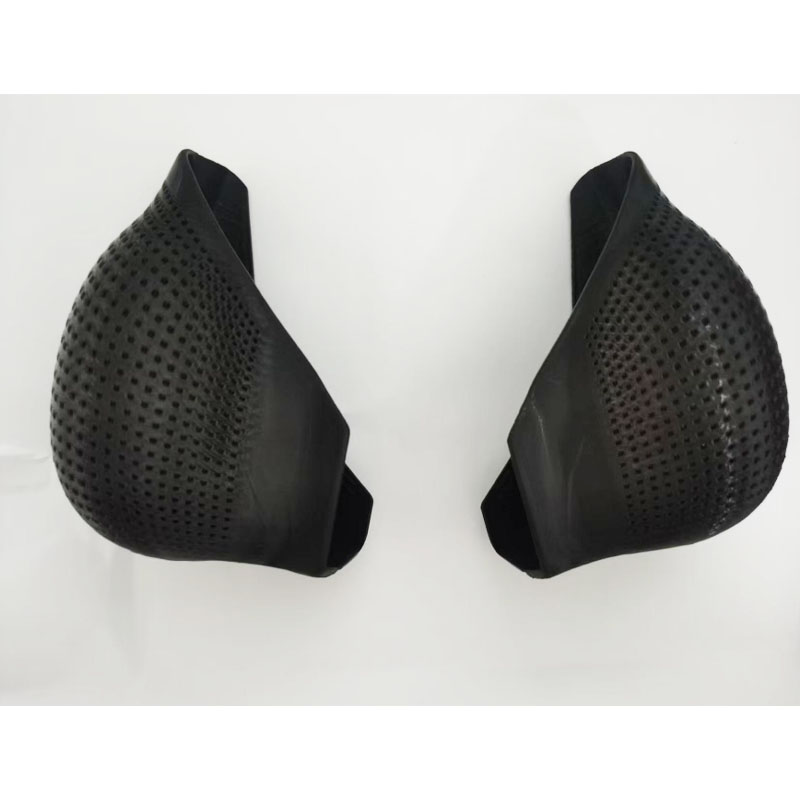 3D printing for ASUS ROG Ally  - Gaming Console Portable avis et prix