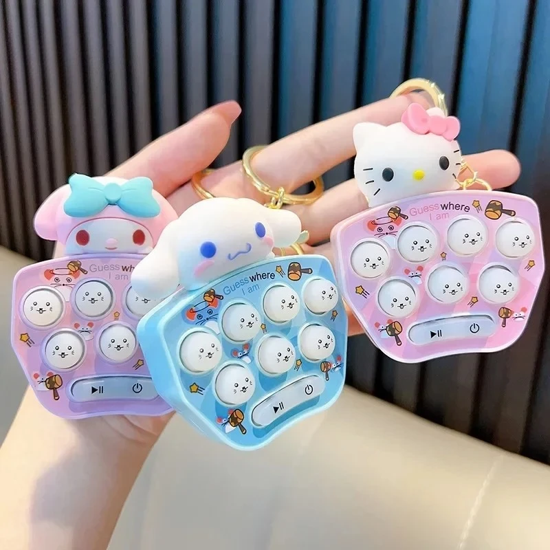Hello Kitty Game Console Mini  - Gaming Console Portable avis et prix