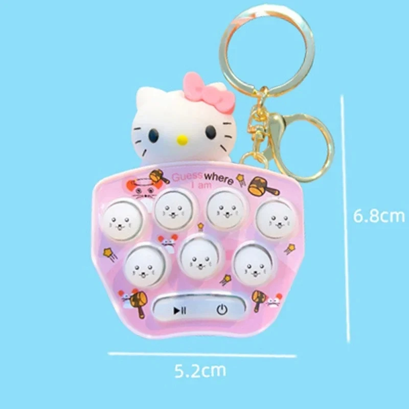 Hello Kitty Game Console Mini  - Gaming Console Portable avis et prix