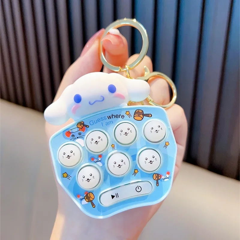 Hello Kitty Game Console Mini  - Gaming Console Portable avis et prix