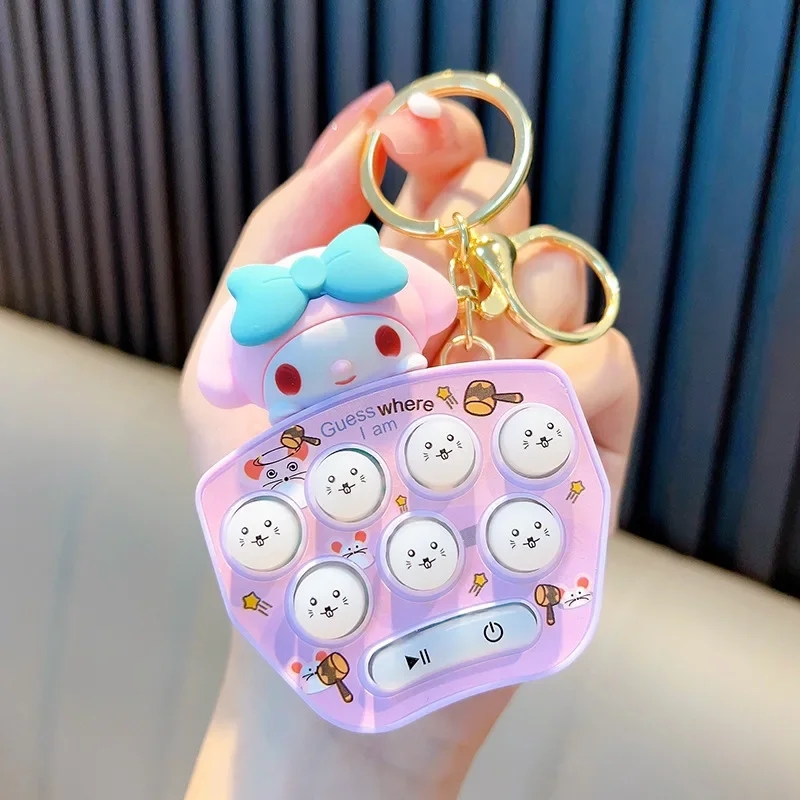 Hello Kitty Game Console Mini  - Gaming Console Portable avis et prix