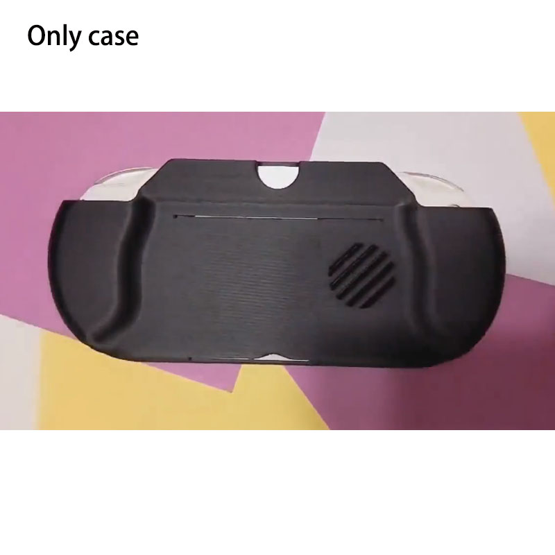 3D Printing grip for Odin 2 Mi - Gaming Console Controller avis et prix