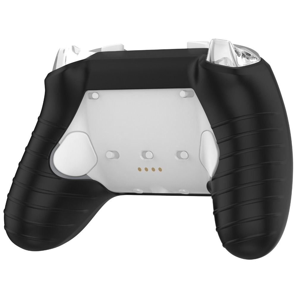 Silicone Gaming Controller Cas - Gaming Console G7 avis et prix