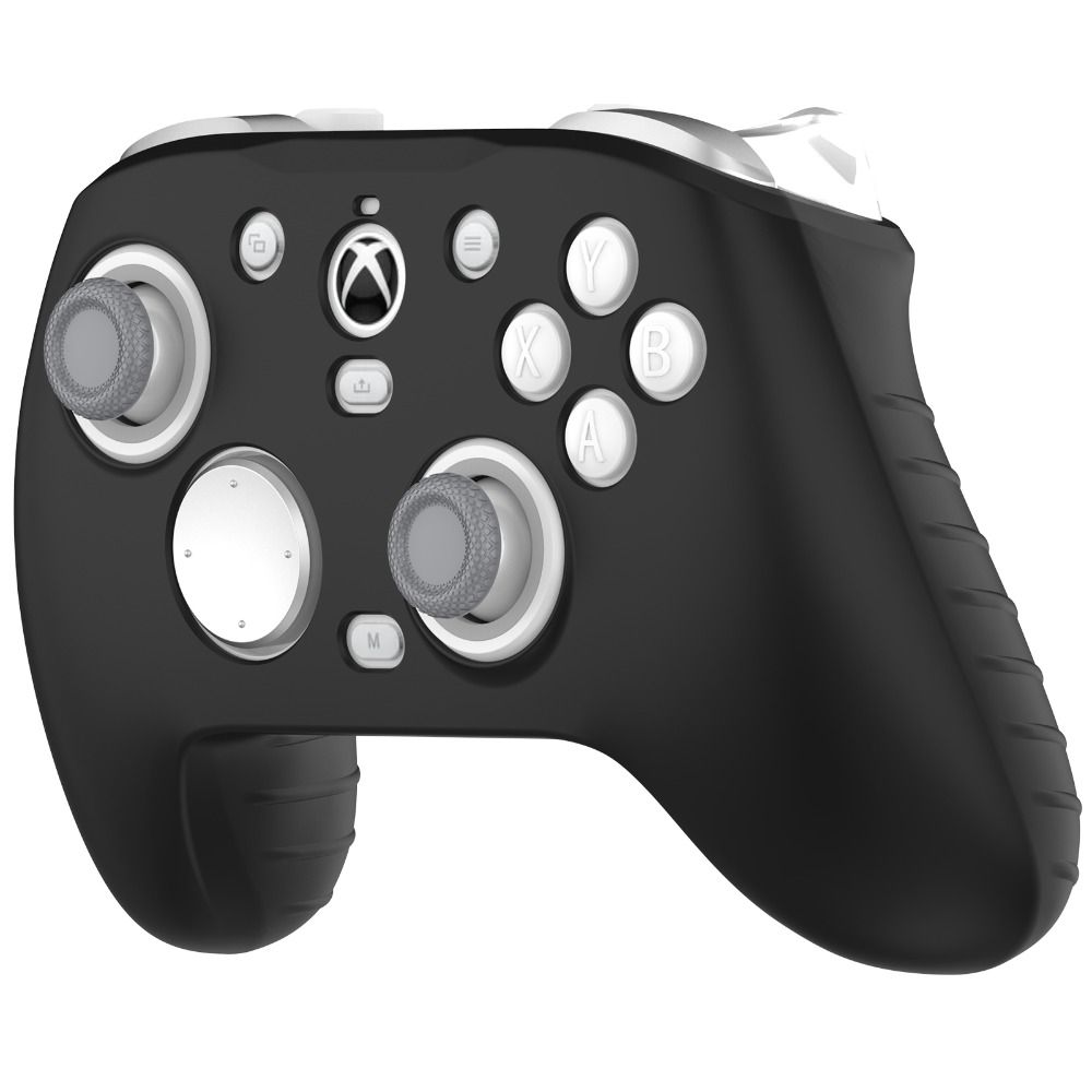 Silicone Gaming Controller Cas - Gaming Console G7 avis et prix