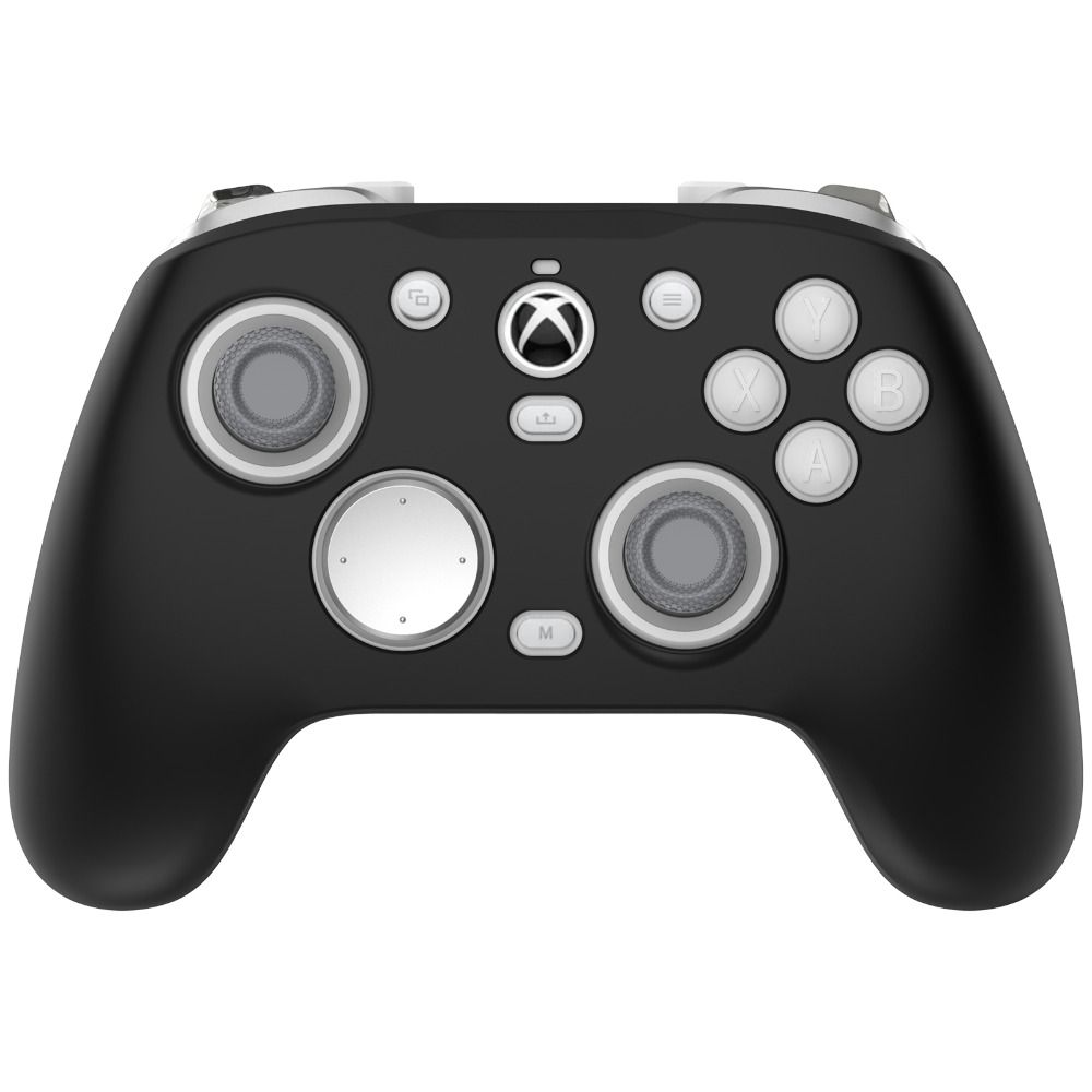 Silicone Gaming Controller Cas - Gaming Console G7 avis et prix