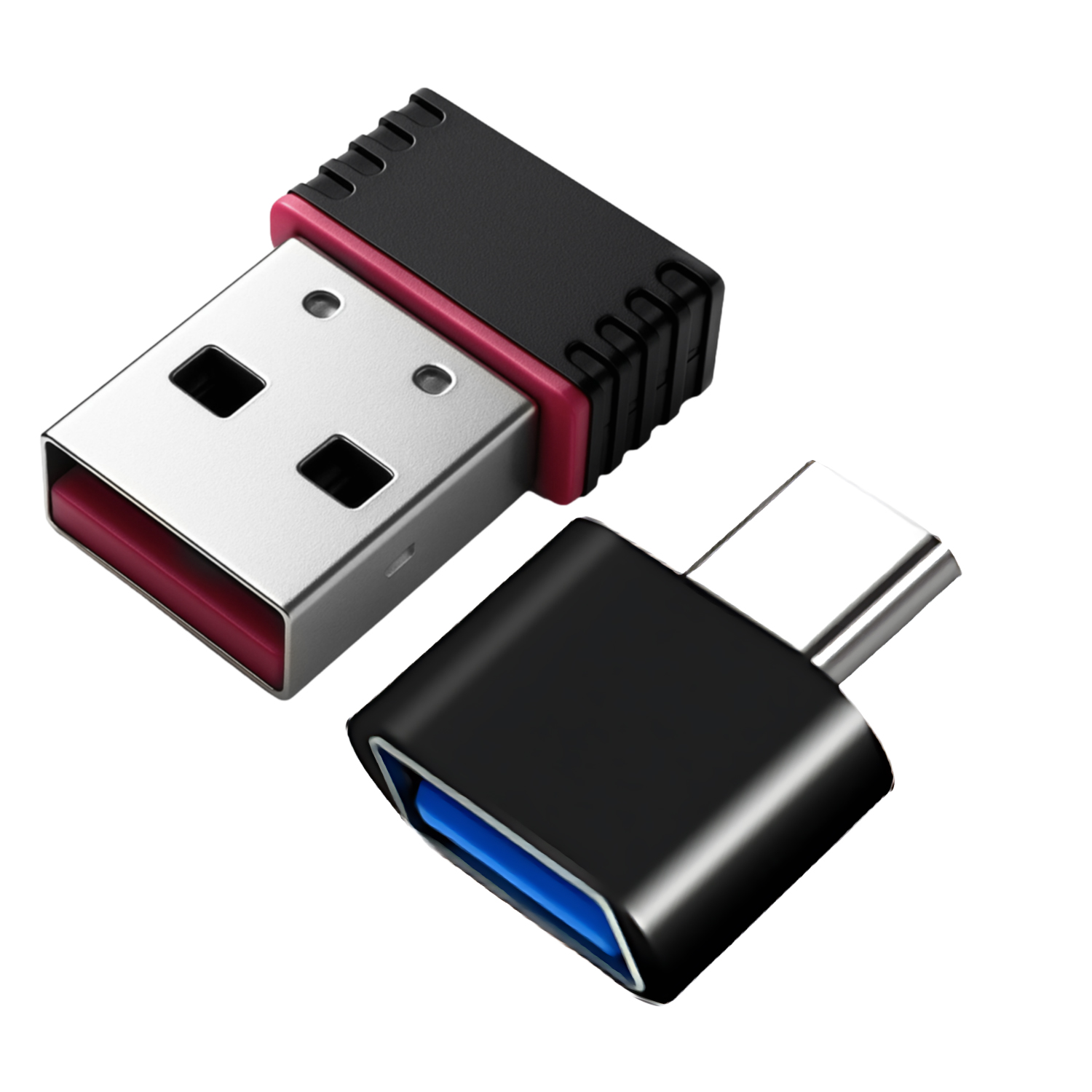 For R36S WiFi Adapter RTL8188  - Gaming Console R36S avis et prix