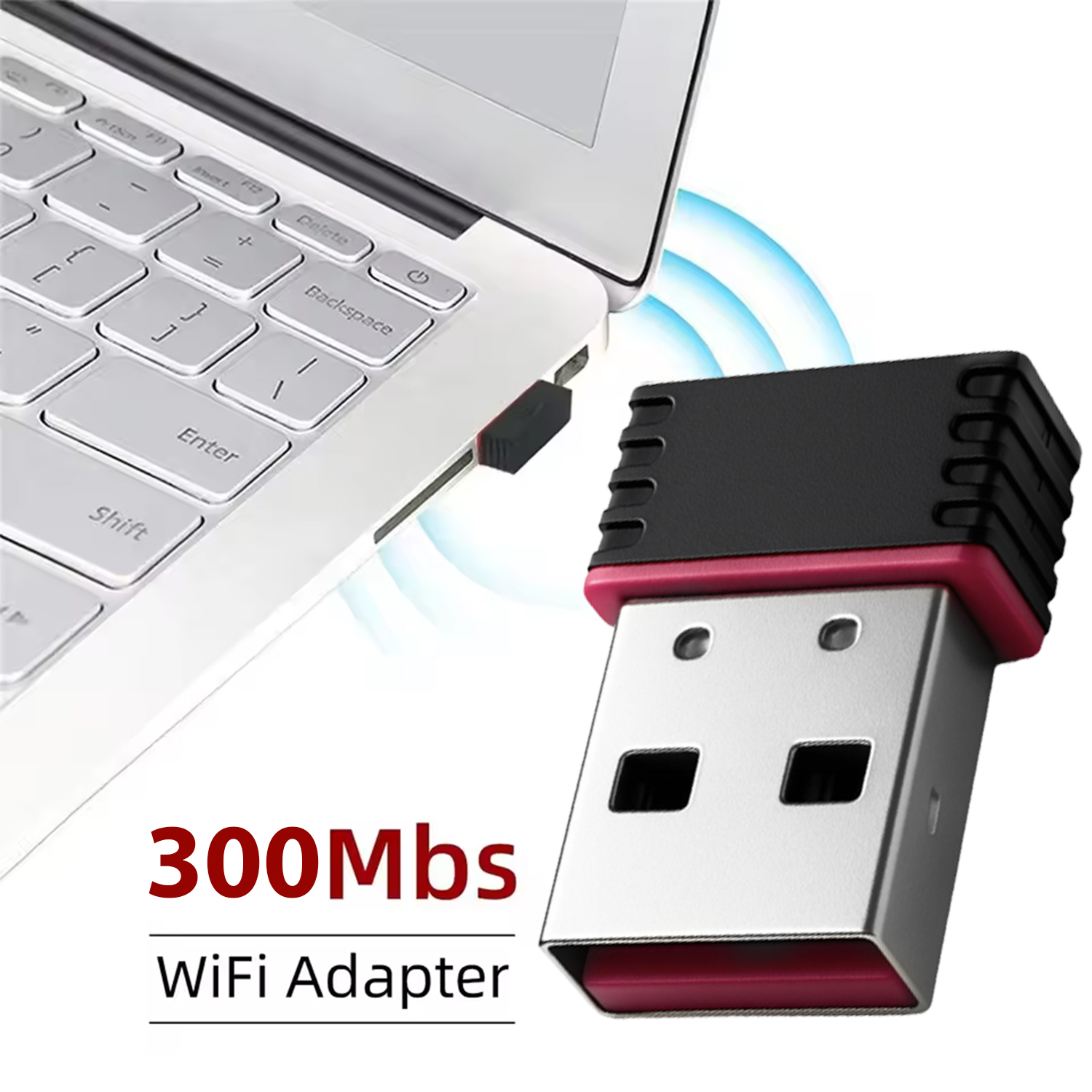 For R36S WiFi Adapter RTL8188  - Gaming Console R36S avis et prix