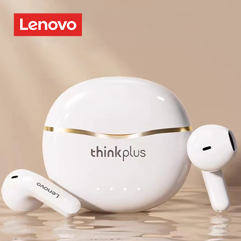 Choice Lenovo X16 TWS Wireless - Headset Gaming Console avis et prix