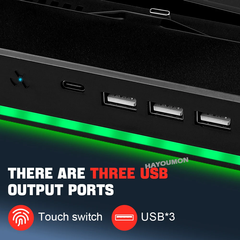 For NS Switch 2 Portable Charg - Gaming Console Portable avis et prix