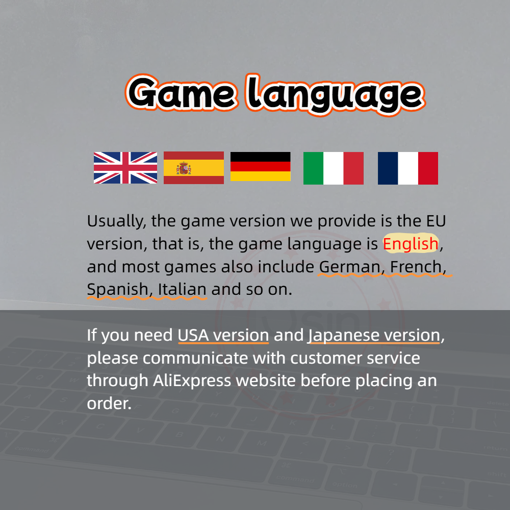 Game SD Card For Ayn ODIN3 ODI - Gaming Console Android avis et prix