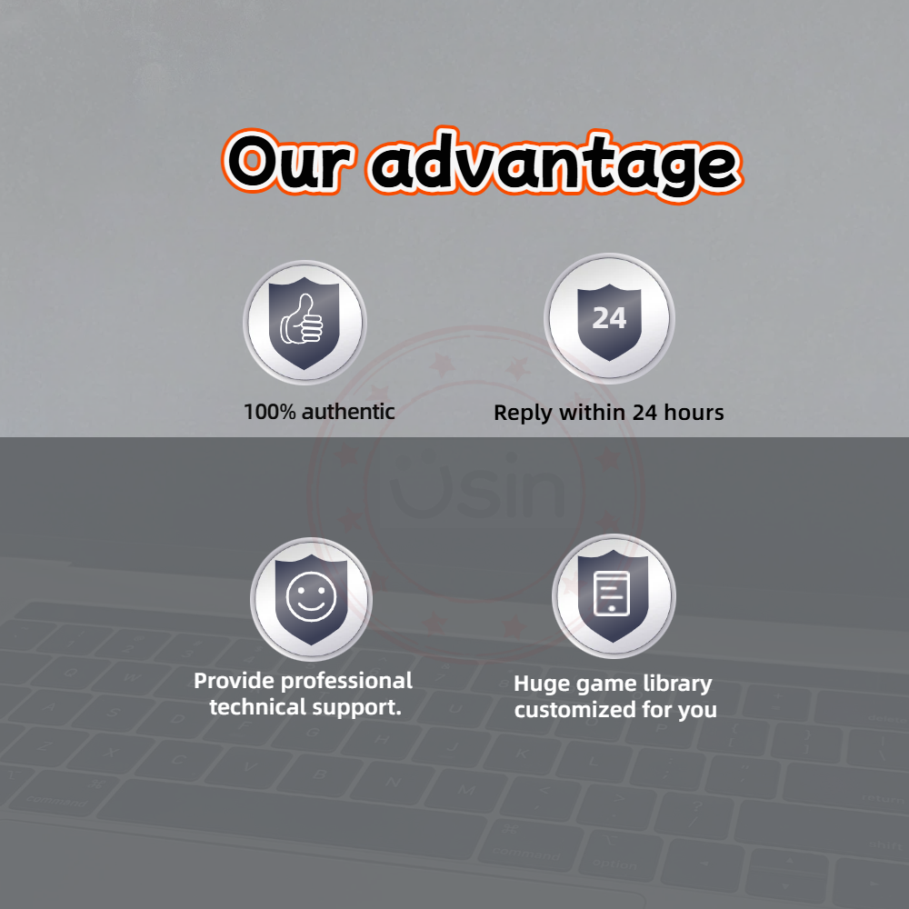 Game SD Card For Ayn ODIN3 ODI - Gaming Console Android avis et prix