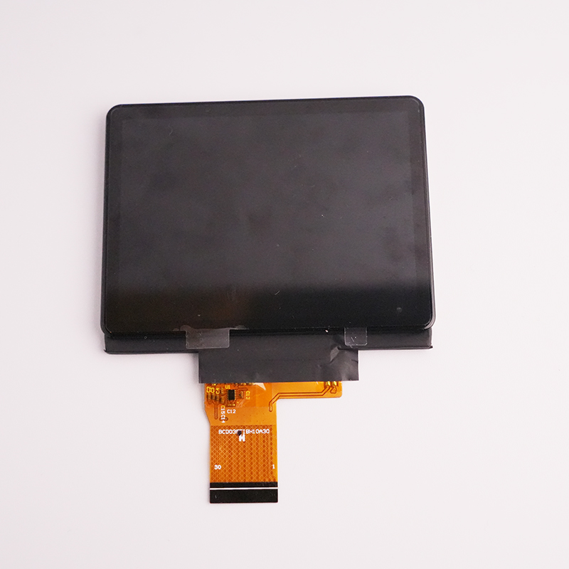 For R35S R36S 3.5-inch Game Co - Gaming Console R36S avis et prix