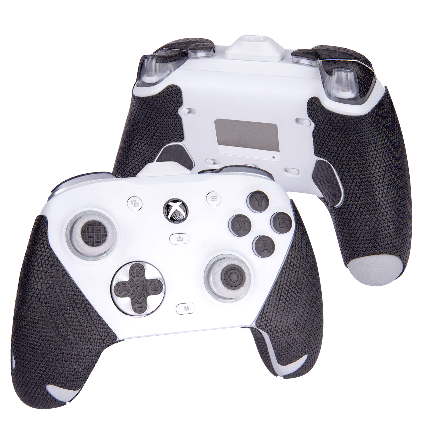 TALONGAMES Controller Grip Tap - Gaming Console G7 avis et prix