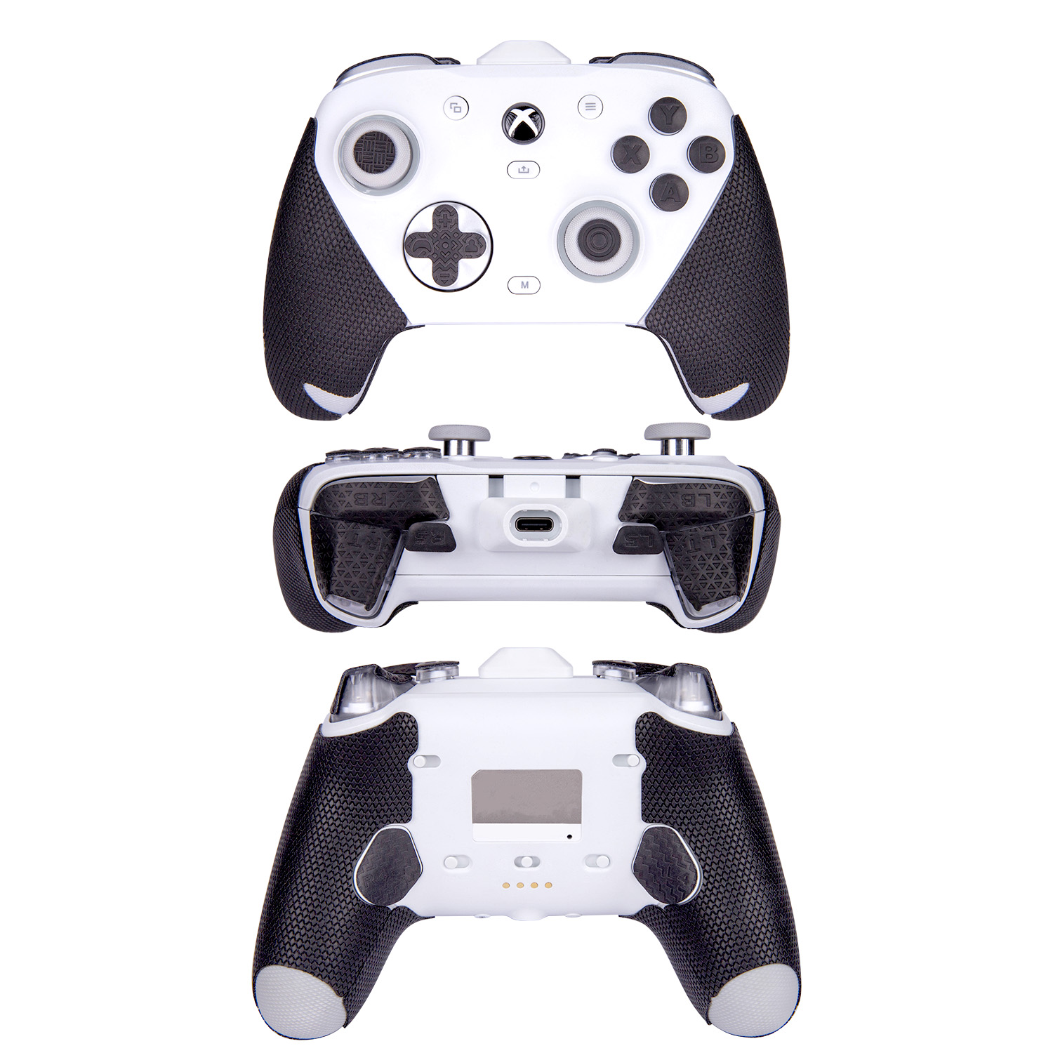 TALONGAMES Controller Grip Tap - Gaming Console G7 avis et prix