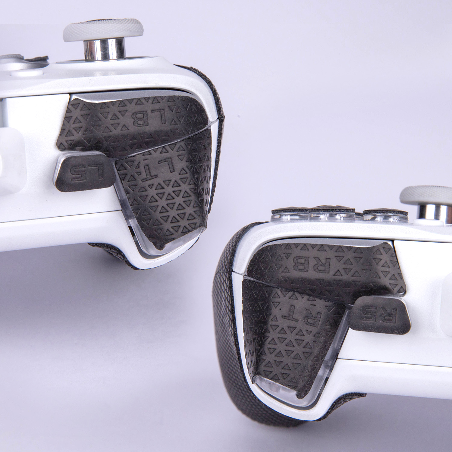 TALONGAMES Controller Grip Tap - Gaming Console G7 avis et prix