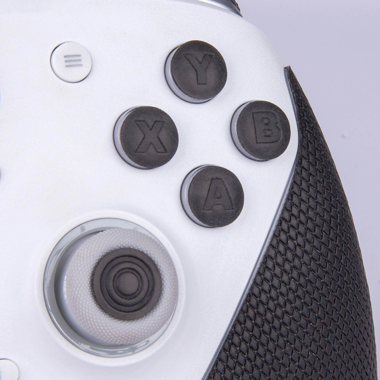 TALONGAMES Controller Grip Tap - Gaming Console G7 avis et prix
