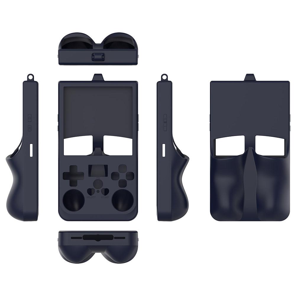 Silicone Protective Case for R - Gaming Console R36 Max avis et prix