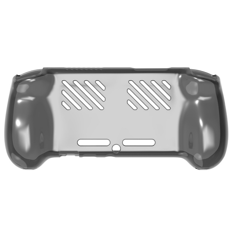 For Anbernic RG557 Protective  - Gaming Console Portable avis et prix