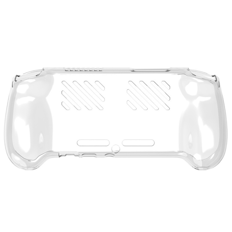 For Anbernic RG557 Protective  - Gaming Console Portable avis et prix