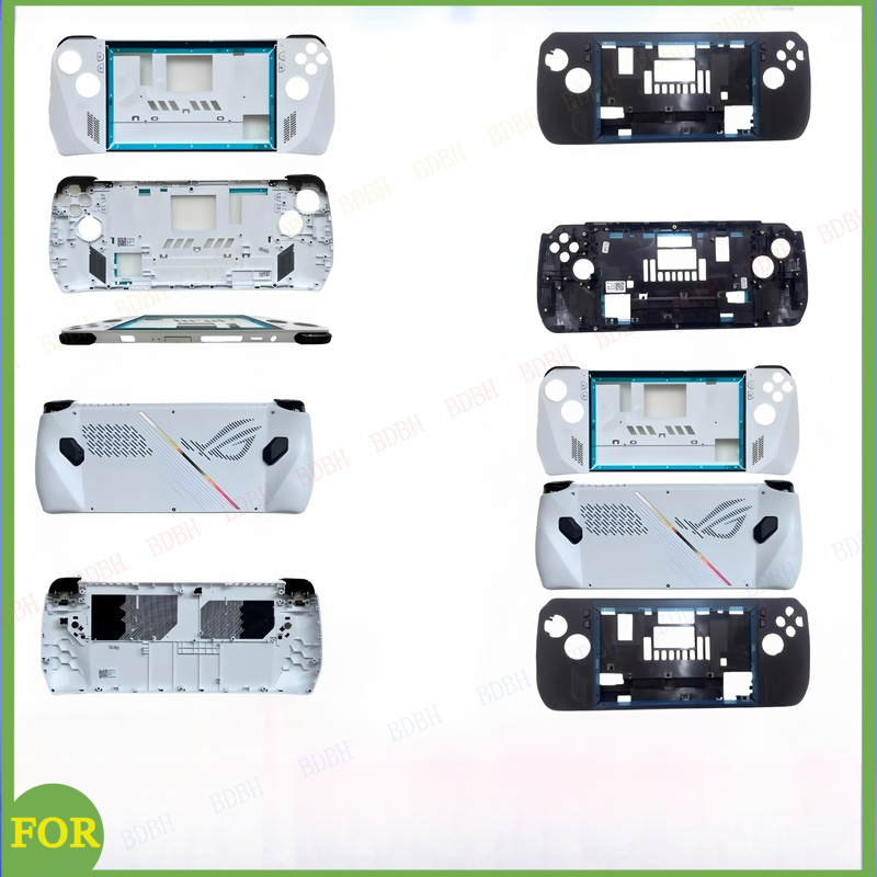 New for ASUS  handheld RC71L   - Gaming Console With avis et prix