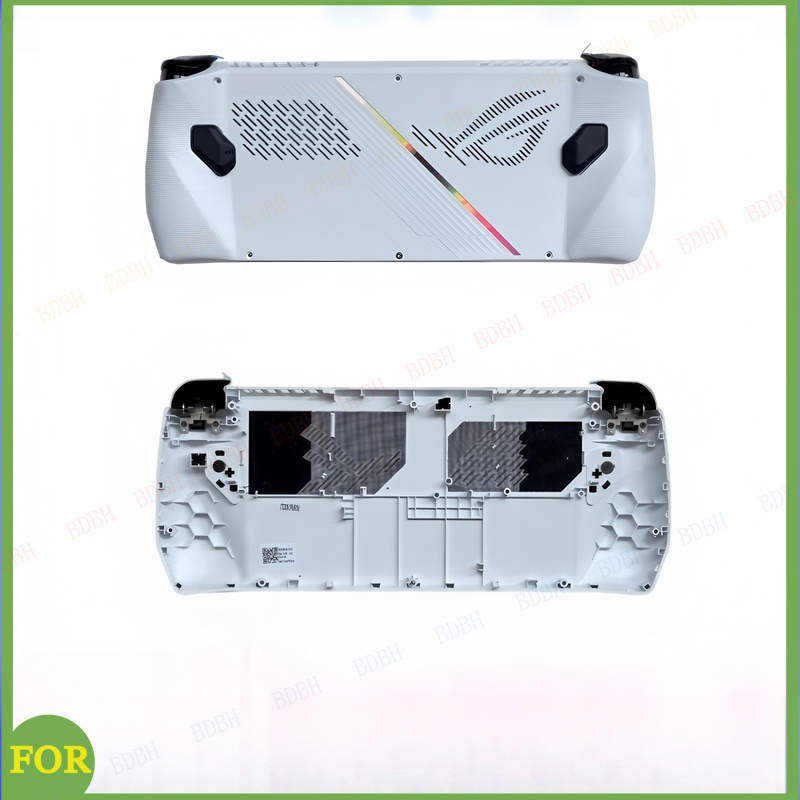 New for ASUS  handheld RC71L   - Gaming Console With avis et prix