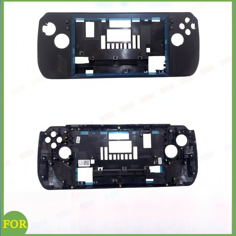 New for ASUS  handheld RC71L   - Gaming Console With avis et prix
