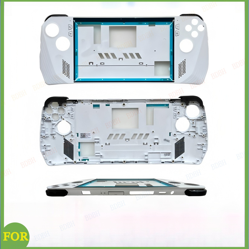 New for ASUS  handheld RC71L   - Gaming Console With avis et prix