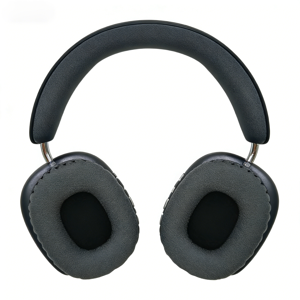 New Bluetooth Wireless Headset - Headset Gaming Console avis et prix