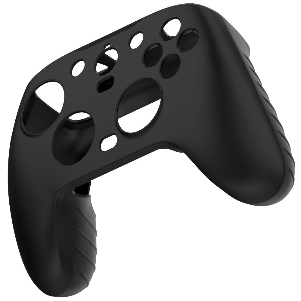 Silicone Gaming Controller Cas - Gaming Console G7 avis et prix