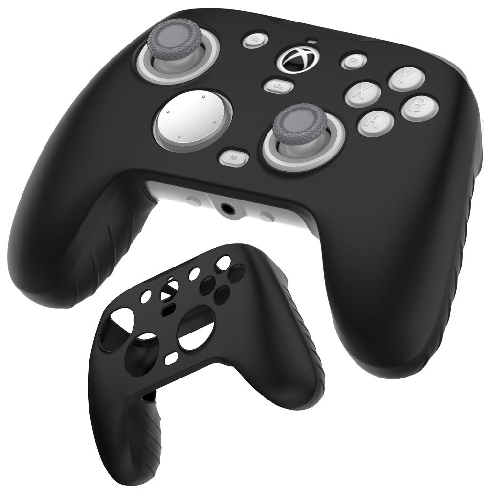 Silicone Gaming Controller Cas - Gaming Console G7 avis et prix