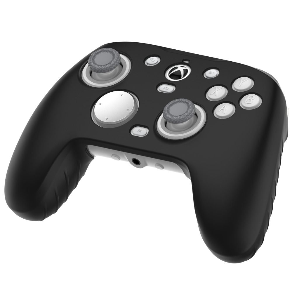 Silicone Gaming Controller Cas - Gaming Console G7 avis et prix